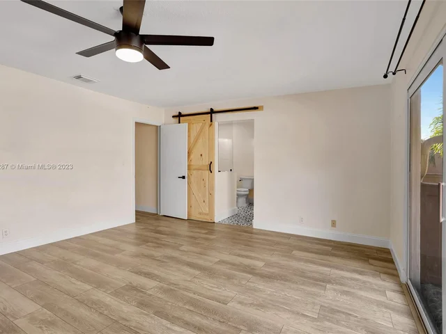 863 NW 81st Ter # 5, Plantation FL 33324