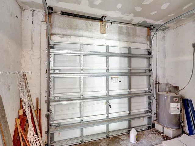 863 NW 81st Ter # 5, Plantation FL 33324