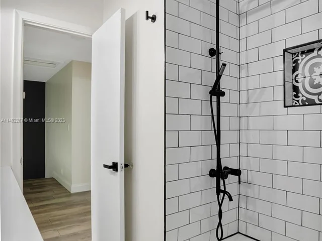 863 NW 81st Ter # 5, Plantation FL 33324