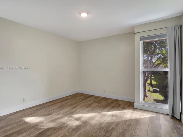 863 NW 81st Ter # 5, Plantation FL 33324