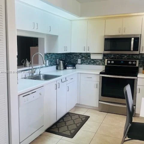 850 SW 138th Ave # 407D, Pembroke Pines FL 33027