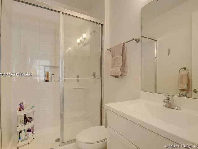 15400 Destiny Dr # 0, Delray Beach FL 33446