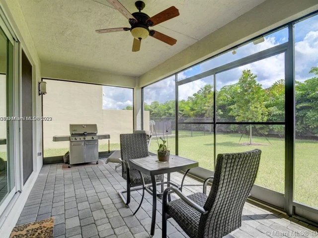 15400 Destiny Dr # 0, Delray Beach FL 33446