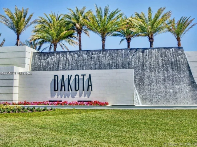 15400 Destiny Dr # 0, Delray Beach FL 33446