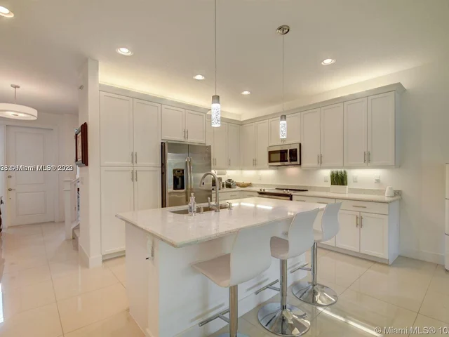 15400 Destiny Dr # 0, Delray Beach FL 33446