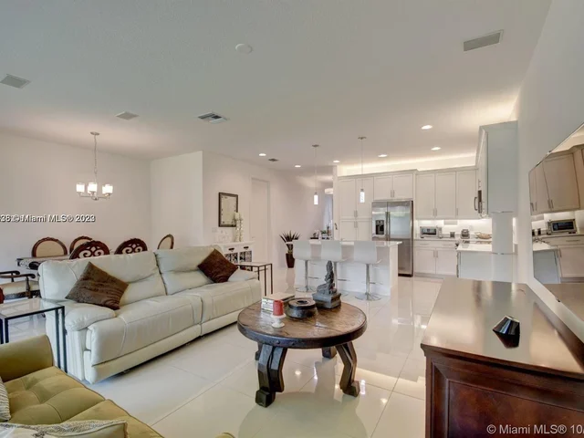 15400 Destiny Dr # 0, Delray Beach FL 33446