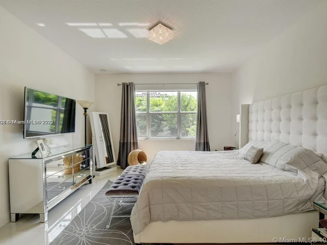 15400 Destiny Dr # 0, Delray Beach FL 33446