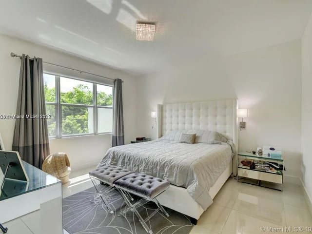 15400 Destiny Dr # 0, Delray Beach FL 33446