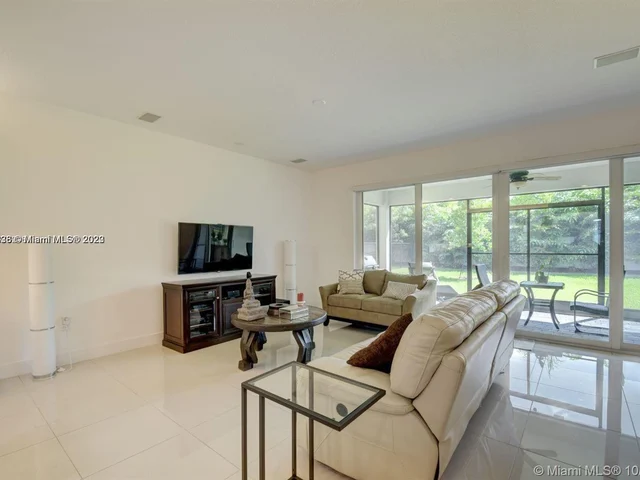 15400 Destiny Dr # 0, Delray Beach FL 33446