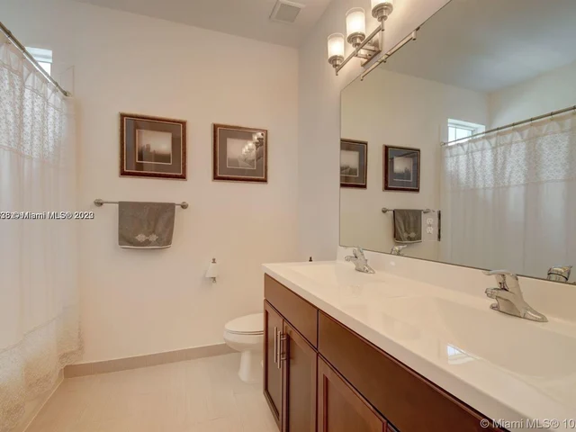 15400 Destiny Dr # 0, Delray Beach FL 33446
