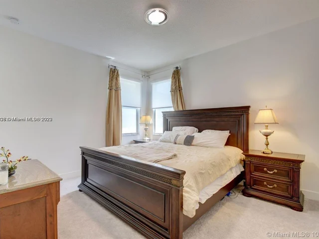 15400 Destiny Dr # 0, Delray Beach FL 33446