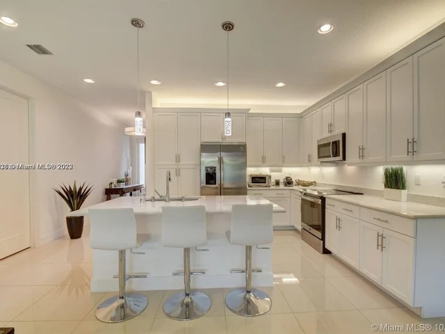 15400 Destiny Dr # 0, Delray Beach FL 33446