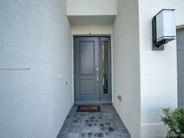 15400 Destiny Dr # 0, Delray Beach FL 33446