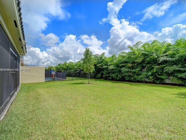 15400 Destiny Dr # 0, Delray Beach FL 33446