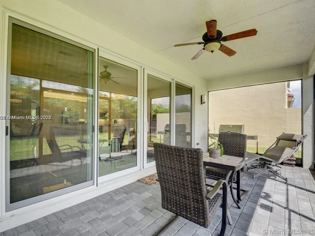 15400 Destiny Dr # 0, Delray Beach FL 33446