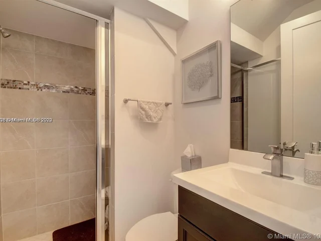 15400 Destiny Dr # 0, Delray Beach FL 33446