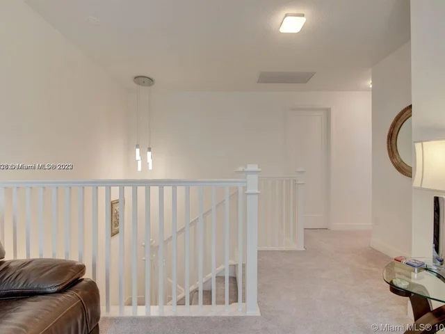 15400 Destiny Dr # 0, Delray Beach FL 33446