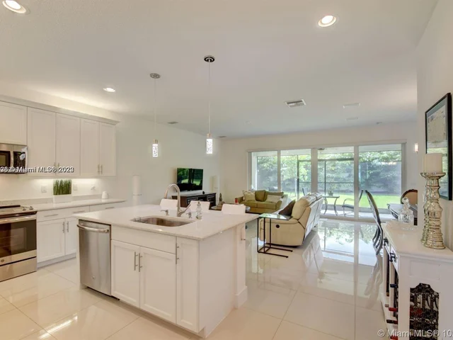 15400 Destiny Dr # 0, Delray Beach FL 33446