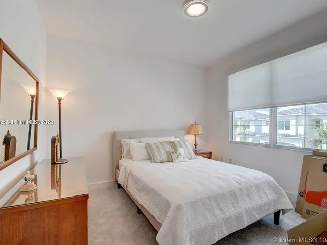 15400 Destiny Dr # 0, Delray Beach FL 33446