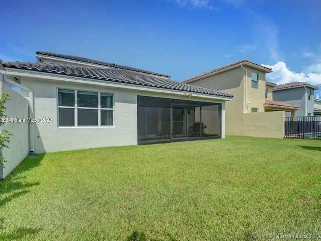 15400 Destiny Dr # 0, Delray Beach FL 33446