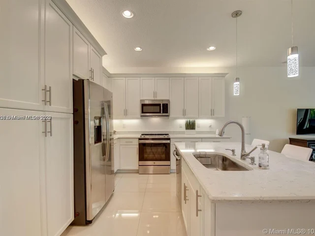 15400 Destiny Dr # 0, Delray Beach FL 33446