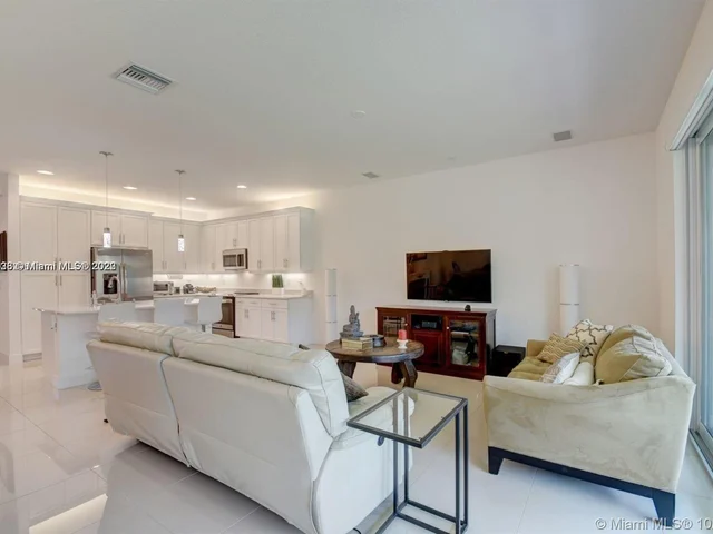 15400 Destiny Dr # 0, Delray Beach FL 33446