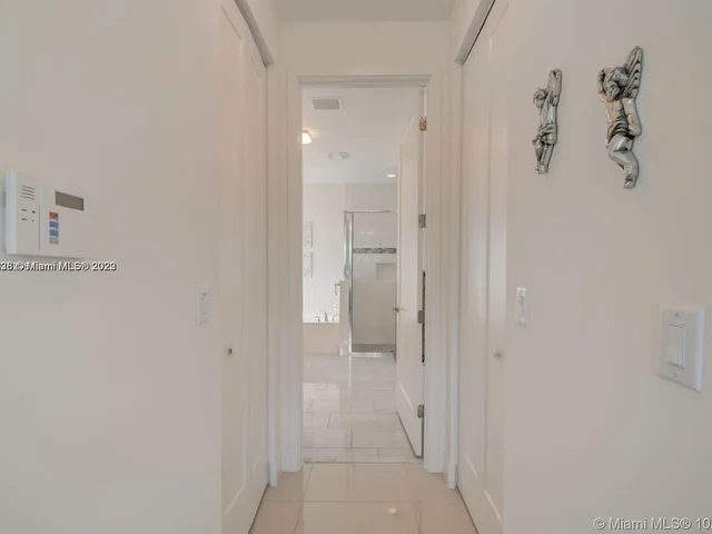15400 Destiny Dr # 0, Delray Beach FL 33446