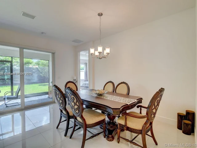 15400 Destiny Dr # 0, Delray Beach FL 33446