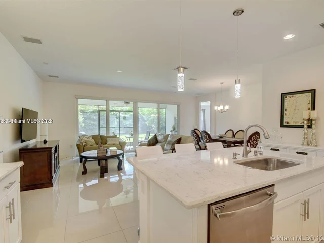 15400 Destiny Dr # 0, Delray Beach FL 33446