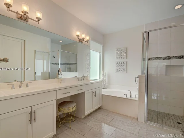 15400 Destiny Dr # 0, Delray Beach FL 33446