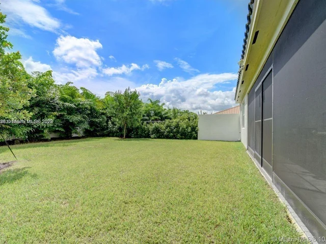 15400 Destiny Dr # 0, Delray Beach FL 33446