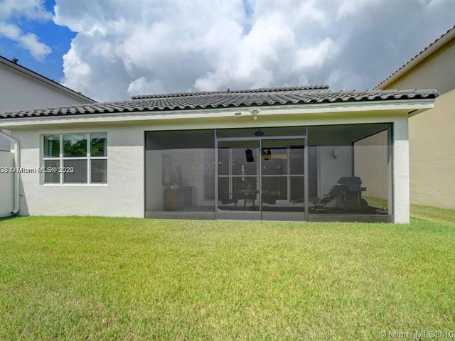 15400 Destiny Dr # 0, Delray Beach FL 33446