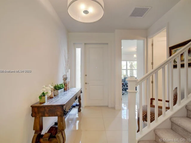 15400 Destiny Dr # 0, Delray Beach FL 33446