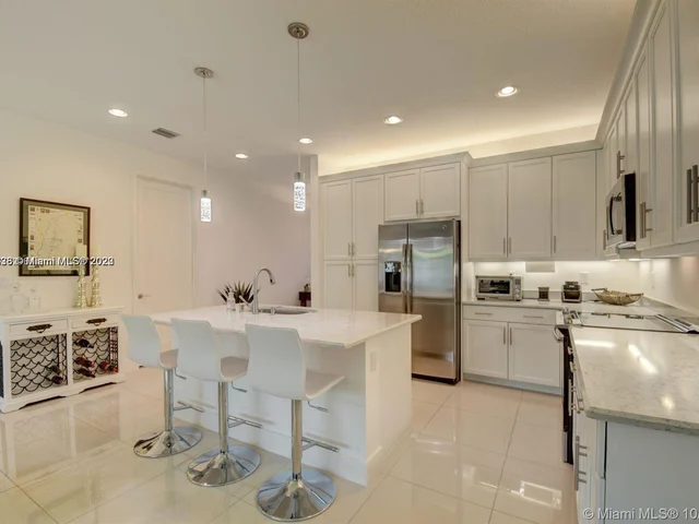 15400 Destiny Dr # 0, Delray Beach FL 33446