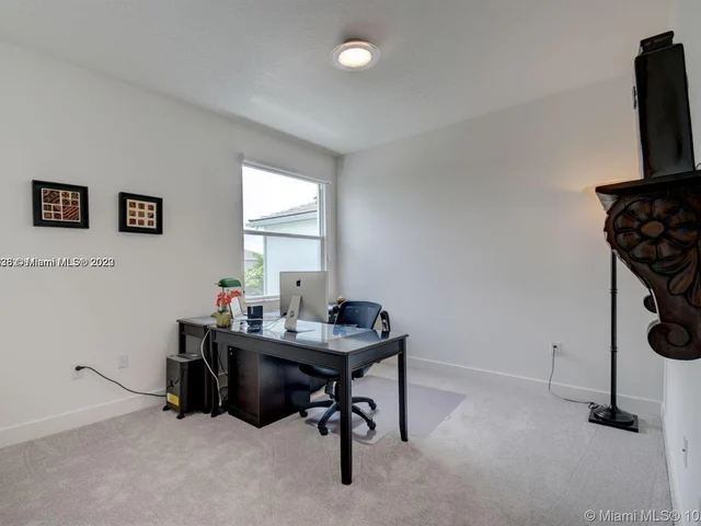 15400 Destiny Dr # 0, Delray Beach FL 33446