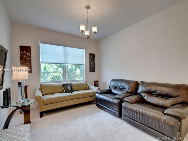 15400 Destiny Dr # 0, Delray Beach FL 33446