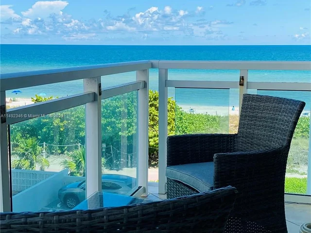 6917 Collins Ave # 504, Miami Beach FL 33141