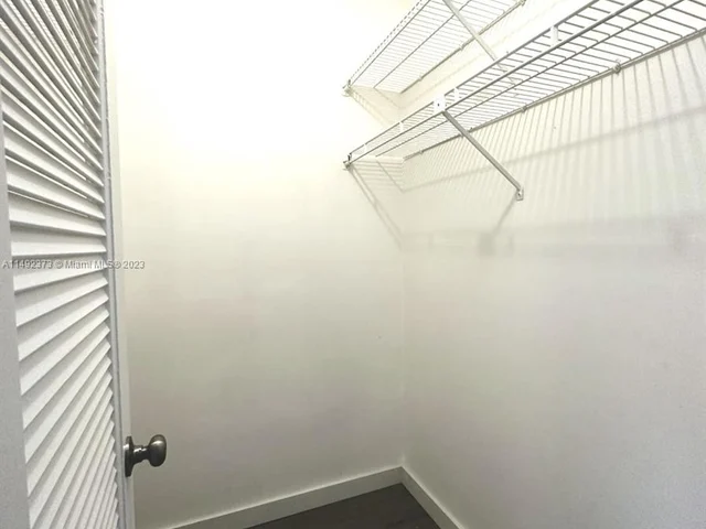 5379 SW 40th Ave # 202, Dania Beach FL 33314