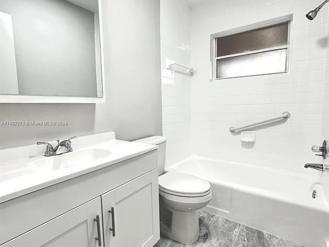 5379 SW 40th Ave # 202, Dania Beach FL 33314