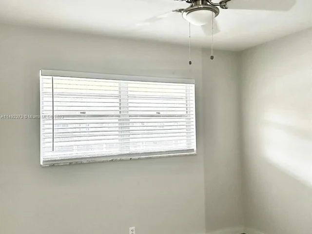 5379 SW 40th Ave # 202, Dania Beach FL 33314