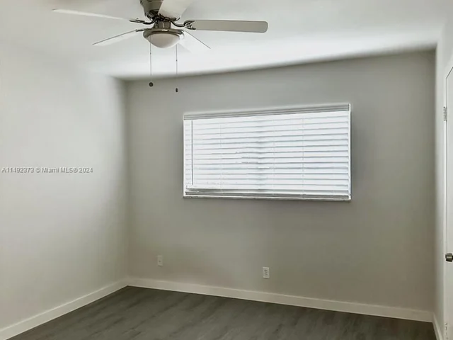 5379 SW 40th Ave # 202, Dania Beach FL 33314