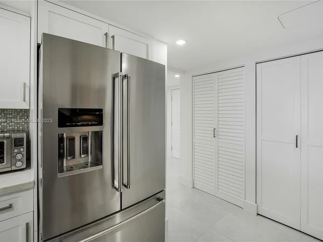 2101 Brickell Ave # 2201, Miami FL 33129