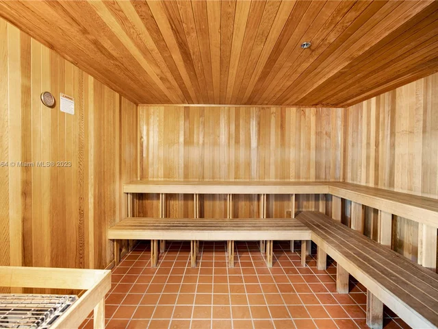 2101 Brickell Ave # 2201, Miami FL 33129