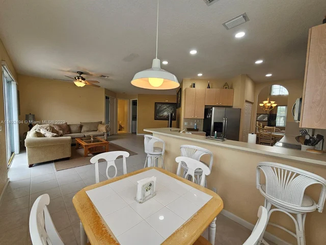 15125 Newquay Ct # 0, Wellington FL 33414