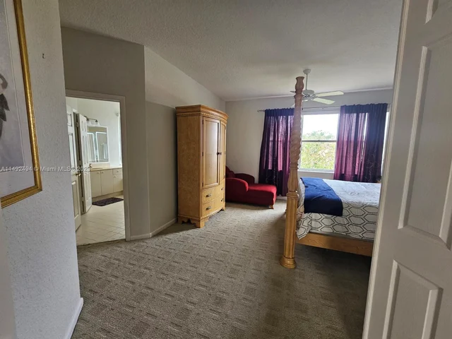 15125 Newquay Ct # 0, Wellington FL 33414