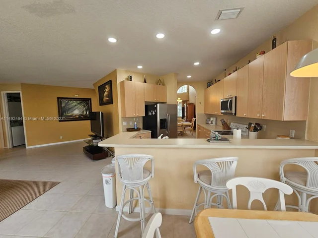 15125 Newquay Ct # 0, Wellington FL 33414