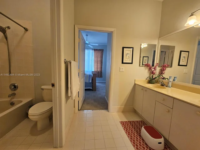 15125 Newquay Ct # 0, Wellington FL 33414