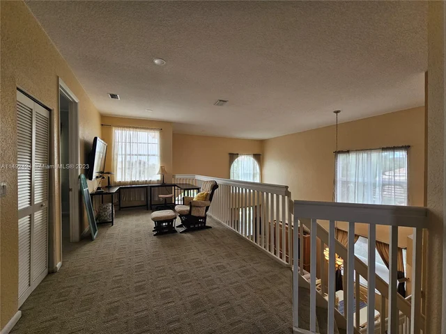 15125 Newquay Ct # 0, Wellington FL 33414