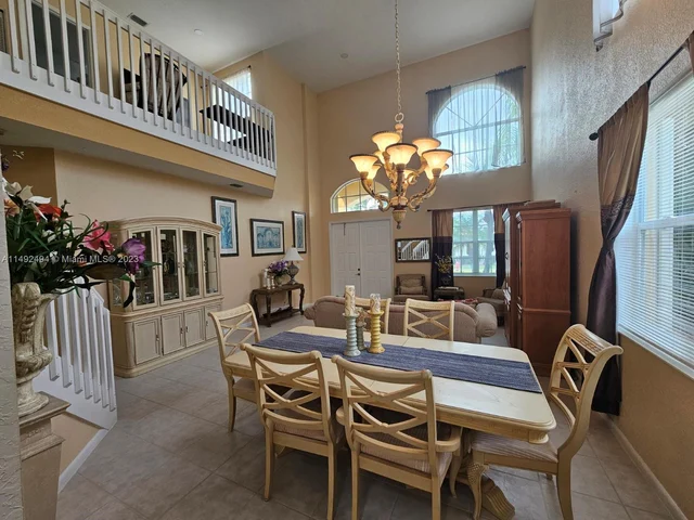 15125 Newquay Ct # 0, Wellington FL 33414