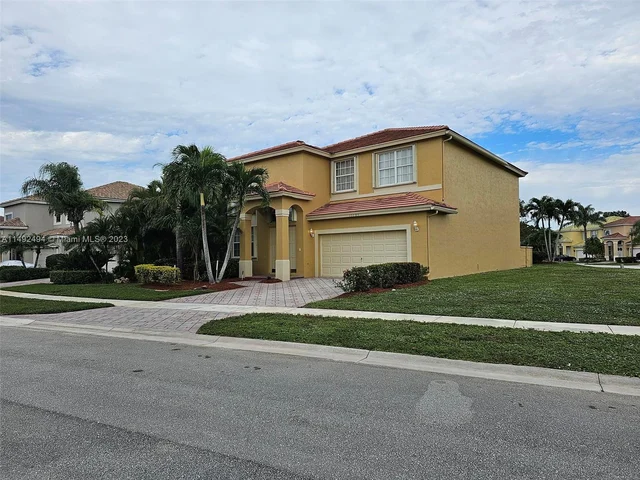 15125 Newquay Ct # 0, Wellington FL 33414